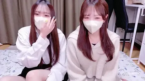 NINOoHard-Engine webcam stripchat model stream image