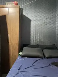 Gipoltergeist webcam model stream image