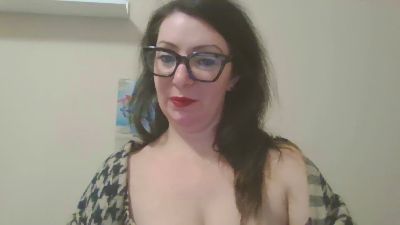 4any_truemoment webcam cam4 model stream image