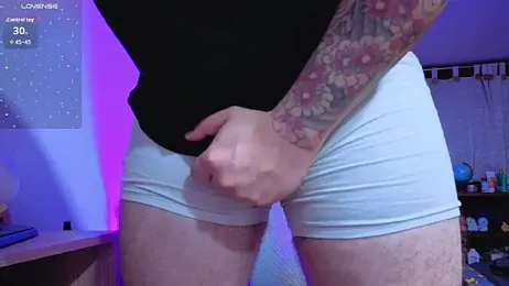 ryden_01 webcam model stream image