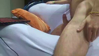 Danielway69 webcam model stream image