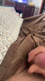 frank2400 webcam cam4 model stream image