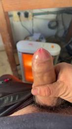 frank2400 webcam model stream image