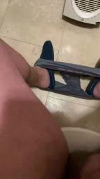 frank2400 webcam model stream image