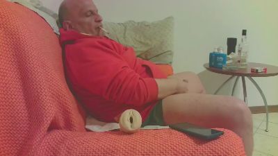 FUCKpussyLAT webcam cam4 model stream image