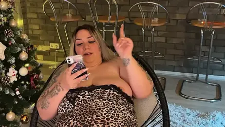 Monageil webcam model stream image