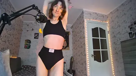 tangerine4dreams webcam stripchat model stream image