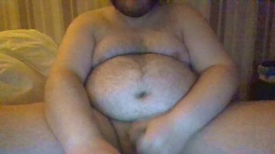 hornyyboyy3 webcam model stream image