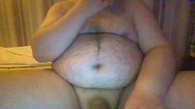 hornyyboyy3 webcam model stream image