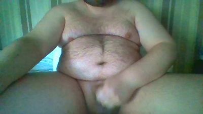 hornyyboyy3 webcam model stream image