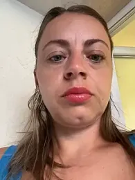 ladywithbigass webcam model stream image