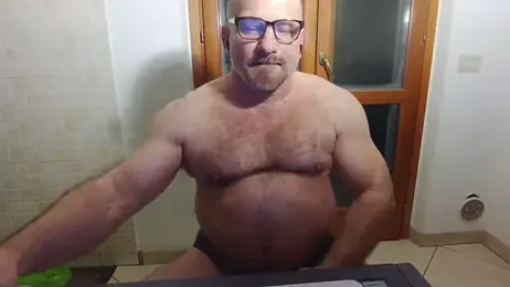 Mauro7788 webcam stripchat model stream image