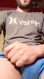 Blop2Hands webcam model stream image