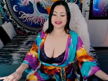 Indicawild1 webcam model stream image