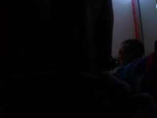 ighhighwa89 webcam camsoda model stream image