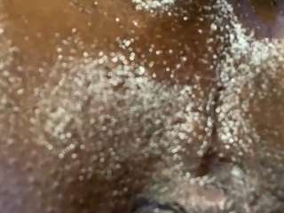 ighhighwa89 webcam camsoda model stream image