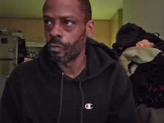 ighhighwa89 webcam camsoda model stream image