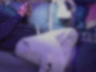 ighhighwa89 webcam camsoda model stream image