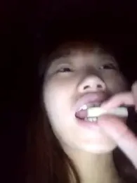 Lonalysexy webcam stripchat model stream image