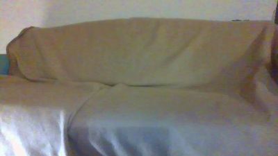 Desekrator66699 webcam cam4 model stream image
