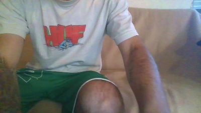 Desekrator66699 webcam cam4 model stream image