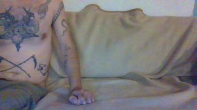 Desekrator66699 webcam cam4 model stream image