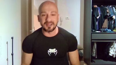 queen871 webcam model stream image