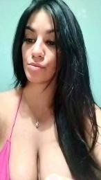 mica224 webcam cam4 model stream image