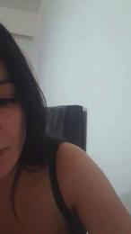 mica224 webcam model stream image