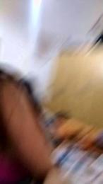 mica224 webcam cam4 model stream image