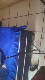 talesmimi webcam model stream image