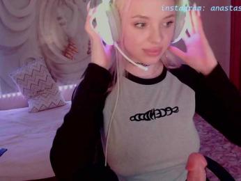 mamiboss webcam model stream image