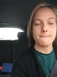 Dark_Angel_22 webcam stripchat model stream image