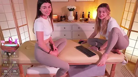 legsLONG webcam stripchat model stream image