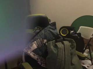 icebergslimpnp420 webcam model stream image