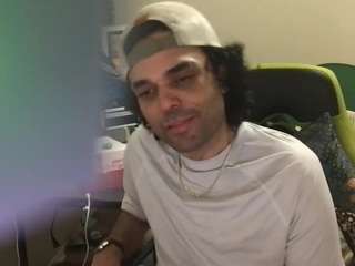 icebergslimpnp420 webcam model stream image