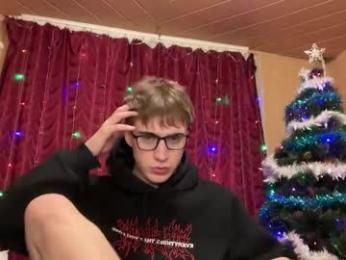 kevin_martin8 webcam chaturbate model stream image