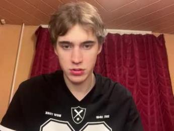 kevin_martin8 webcam model stream image