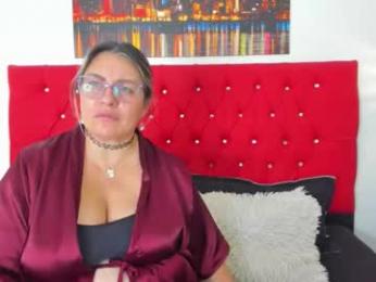 sweet__mature webcam chaturbate model stream image