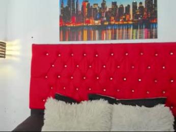 sweet__mature webcam model stream image