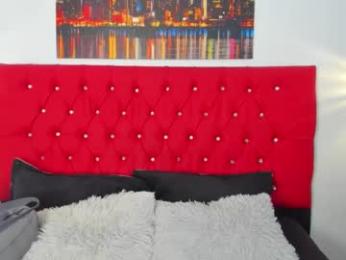 sweet__mature webcam model stream image