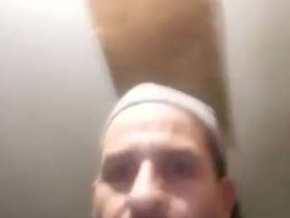 travidty webcam model stream image