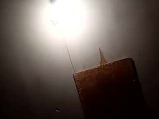 travidty webcam model stream image