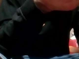 travidty webcam model stream image