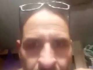 travidty webcam model stream image