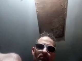 travidty webcam model stream image