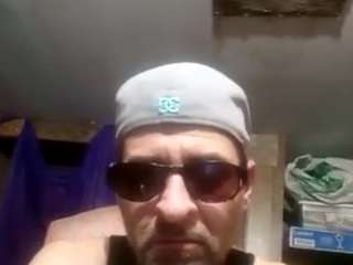 travidty webcam model stream image