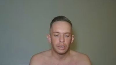 Jaybator webcam model stream image