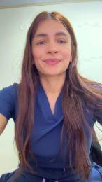 rosalia36 webcam cam4 model stream image