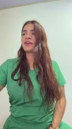 rosalia36 webcam cam4 model stream image